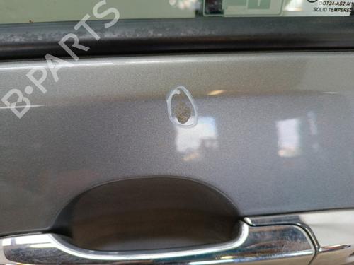 Used Left rear door Left rear door HONDA CR-V II (RD_) 2.0 (RD5) (150 hp) 34322978 34322978