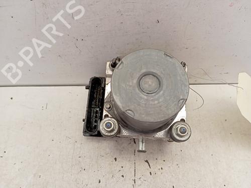 Used ABS pump ABS pump PEUGEOT 307 SW (3H) [2002-2009] 34326291 34326291