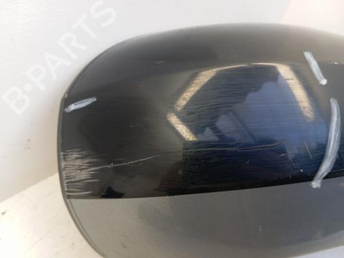 Used Right mirror Right mirror SUZUKI SWIFT IV (FZ, NZ) [2010-2026] 35808853 35808853