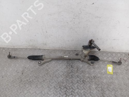 Steering rack FORD TOURNEO COURIER B460 MPV 1.0 EcoBoost | BP38677877M22 - Image 5
