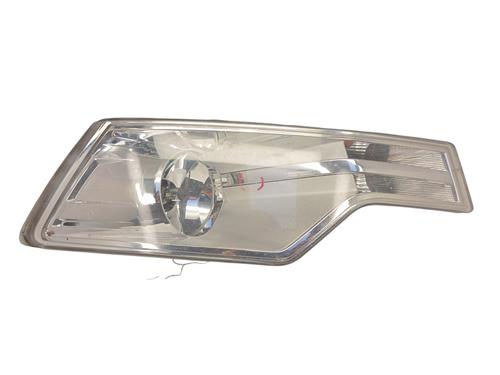 Right front indicator CITROËN C5 II Break (RE_) | BP39213530C33 - Image 2