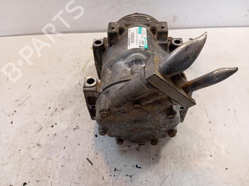 ac-compressor-fiat-ducato-van-250_-2006-34325724 main image
