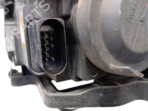 Right headlight VW GOLF VI (5K1) | BP35992725C29 - Image 2