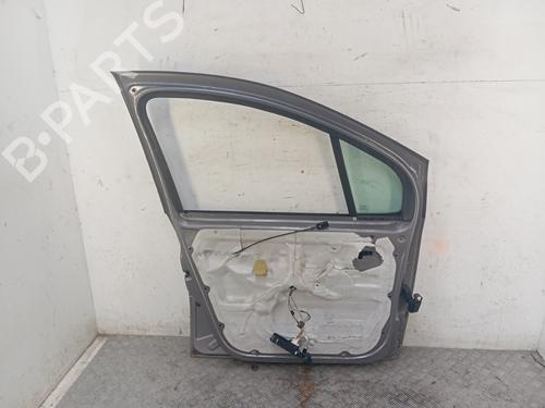 Used Left front door Left front door 38788494 38788494