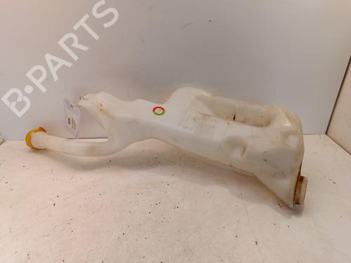 Sprinklertank Sprinklertank RENAULT ESPACE V (JR_) 1.6 dCi 160 (160 hp) 34325445 34325445