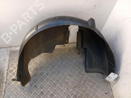 Used Wheel arch Wheel arch SKODA SCALA (NW1) 1.6 TDI (116 hp) 39885405 39885405