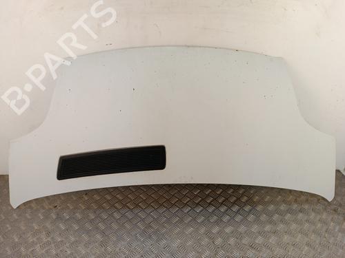 Panser Panser OPEL VIVARO A Van (X83) 1.9 DI (F7) (80 hp) 34324785 34324785