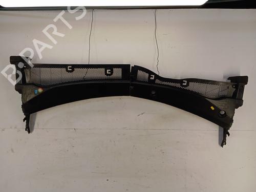 Used Scuttle panel Scuttle panel PEUGEOT 2008 II (UD_, US_, UY_, UJ_, UR_, UC_) [2019-2026] 34327165 34327165