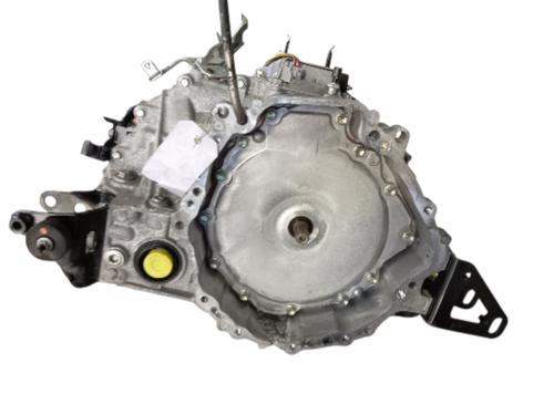 Used Gearbox Gearbox TOYOTA AURIS (_E18_) 1.8 Hybrid (ZWE186_, ZWE186R) (136 hp) 34327419 34327419