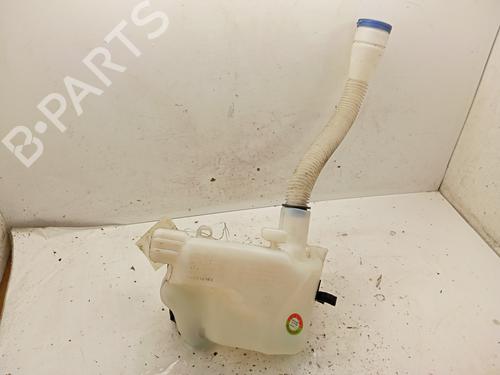 Sprinklertank PEUGEOT PARTNER Tepee | BP34328968C113 - Image 3