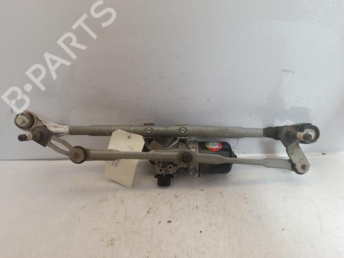 Used Front wiper motor Front wiper motor 37738212 37738212