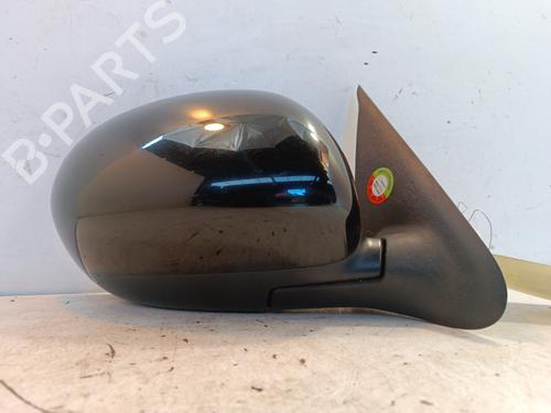 right-mirror-nissan-juke-f15-2010-2011-2012-2013-2014-2015-2016-2017-2018-2019-34325862 main image