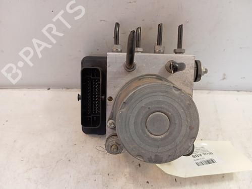 Módulo de ABS Módulo de ABS PEUGEOT BOXER Van 2.2 BlueHDi 120 (120 hp) 34325619 34325619