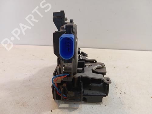 Fechadura trás esquerda Fechadura trás esquerda VW TOURAN (1T1, 1T2) 1.9 TDI (105 hp) 34325389 34325389
