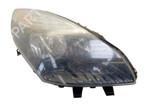 Used Right headlight Right headlight 36472720 36472720