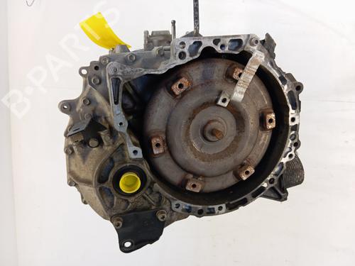 Gearbox CITROËN BERLINGO Box Body/MPV (K9) | BP34322325M3 - Image 6