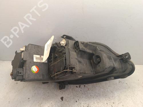 Left headlight SEAT LEON (1P1) 2.0 TDI 16V | BP39488372C28 - Image 2
