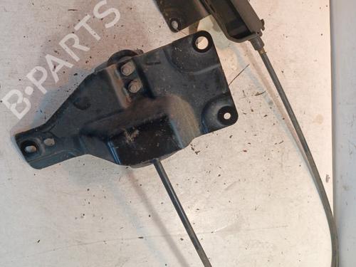 Used Other Other NISSAN NV400 Van (X62, X62B) dCi 135 (136 hp) 34325974 34325974