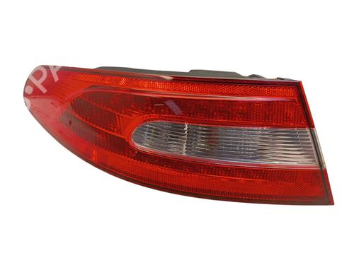 Used Left taillight Left taillight JAGUAR XF I (X250) 3.0 D (275 hp) 34329802 34329802