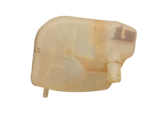 Vaso de expansão Vaso de expansão RENAULT TWINGO II (CN0_) 1.2 TCe 100 (CN0P) (102 hp) 34329887 34329887