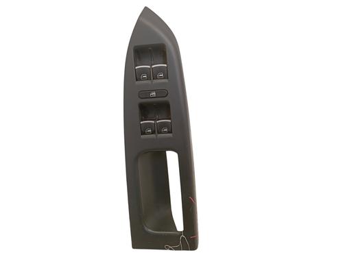 Left front window switch VW TOURAN (1T3) 1.6 TDI | BP35810068I27 - Image 3