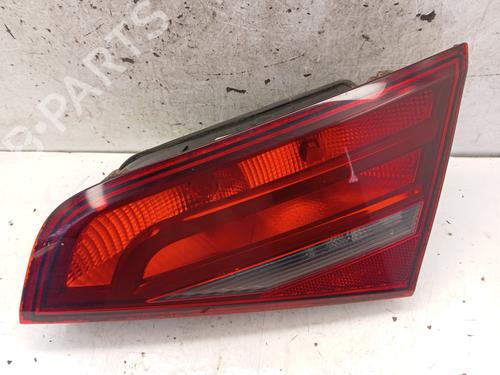 Right tailgate light AUDI A3 Limousine (8VS, 8VM) | BP34327016C80 - Image 2