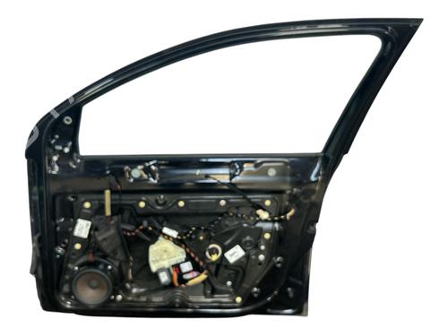 right-front-door-vw-golf-vi-5k1-2008-2009-2010-2011-2012-2013-2014-37504357 main image
