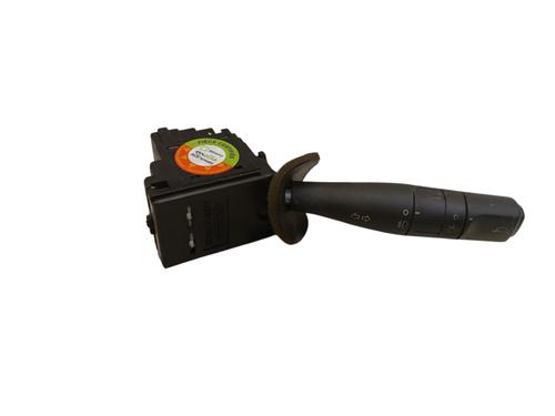 Used Switch Switch CITROËN SAXO (S0, S1) [1996-2004] 34357877 34357877