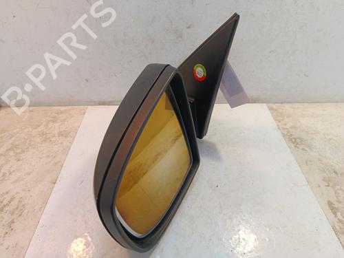 Left mirror BMW X5 (E70) | BP34324377C26 - Image 3