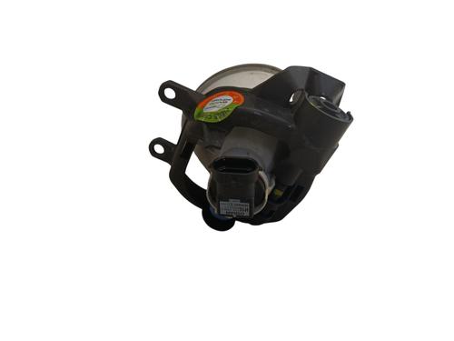 Højre Foran Tågelygte Højre Foran Tågelygte TOYOTA YARIS (_P13_) [2010-2020] 34330414 34330414