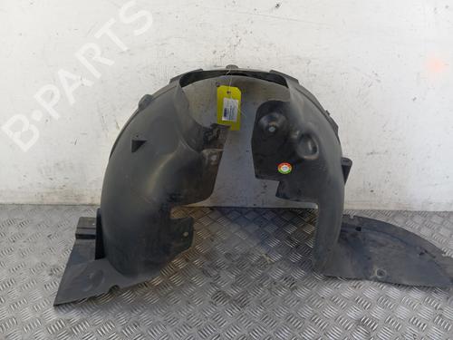 wheel-arch-peugeot-206-2l_-2m_-2009-2010-2011-2012-2013-37738261 main image