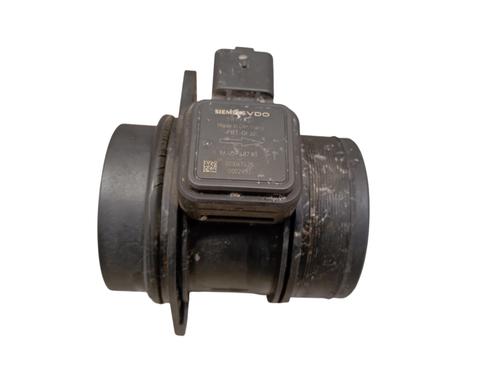 Used Mass air flow sensor Mass air flow sensor CITROËN C4 Coupe (LA_) 2.0 HDi (136 hp) 36472969 36472969