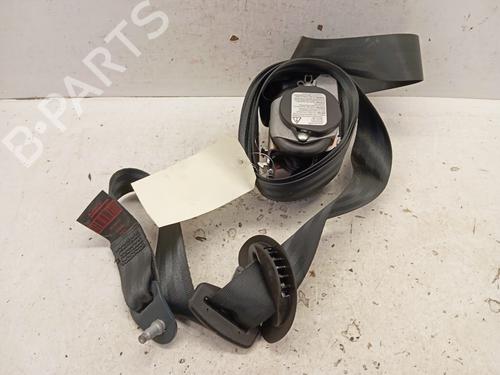 Used Front right seatbelt Front right seatbelt PEUGEOT 308 II (LB_, LP_, LW_, LH_, L3_) 1.5 BlueHDI 100 (102 hp) 34328531 34328531