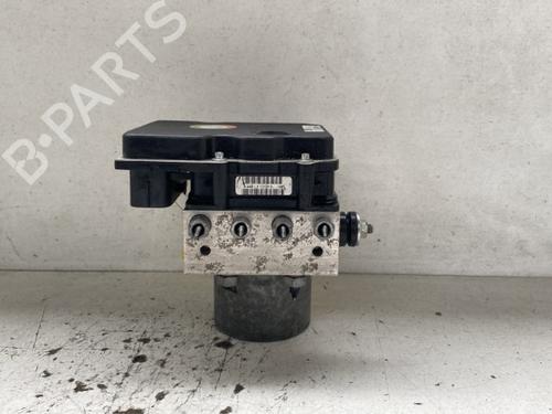 Abs pomp Abs pomp PEUGEOT 5008 (0U_, 0E_) 1.6 HDi (114 hp) 34322815 34322815