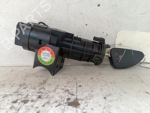 Used Ignition barrel Ignition barrel ALFA ROMEO GT (937_) 1.9 JTD (937CXN1B) (150 hp) 34322941 34322941
