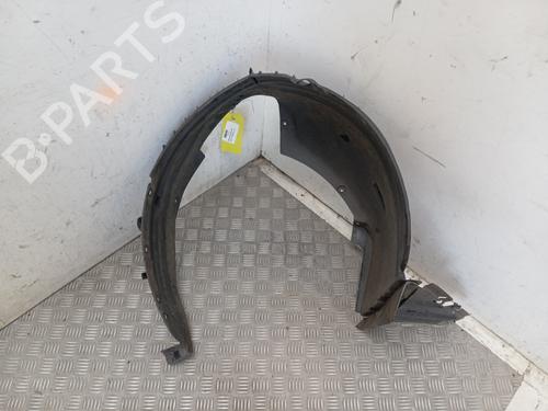 Hjulbue SUZUKI SWIFT V (AZ) 1.2 (A2L412, ZC83S) | BP38088051C56 - Image 2