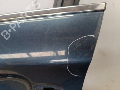 left-front-door-citroen-c4-ii-nc_-2009-34322611 main image