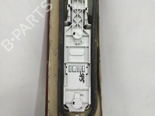 Used Right taillight Right taillight RENAULT SUPER 5 (B/C40_) 1.1 (48 hp) 34320831 34320831