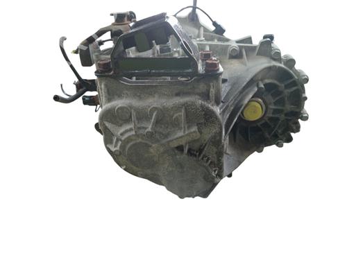 Gearbox KIA PRO CEE'D (ED) | BP34737574M3 - Image 3