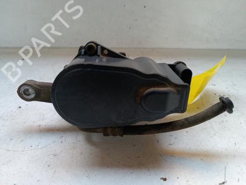 right-rear-brake-caliper-citroen-c4-grand-picasso-ii-da_-de_-2013-34322831 main image