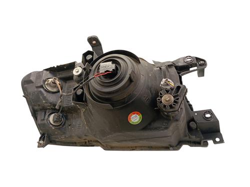 Phare gauche Phare gauche MITSUBISHI PAJERO III (V7_W, V6_W) 3.2 Di-D (V68W) (160 hp) 34328036 34328036