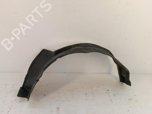 Passaruota Passaruota OPEL MOVANO A Van (X70) 2.5 DTI (FD) (115 hp) 34323539 34323539