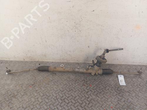 steering-rack-dacia-duster-hm_-2017-39488283 main image