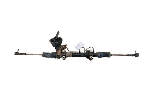 steering-rack-renault-kangoo-express-fc01_-1997-36472819 main image