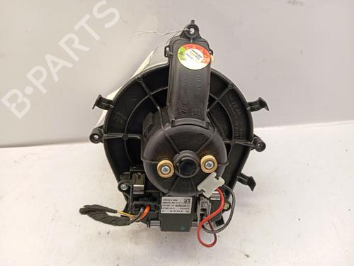 Used Heater blower motor Heater blower motor 37656208 37656208