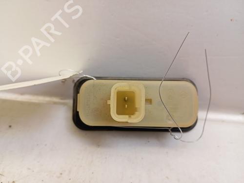 Used Switch Switch 38677963 38677963