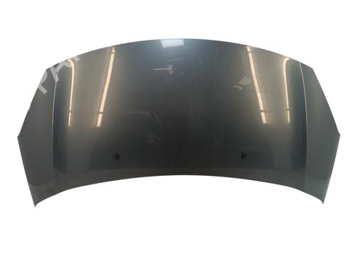Panser Panser CITROËN C3 II (SC_) 1.2 VTi 82 (82 hp) 36572602 36572602