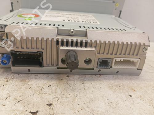 Used Display monitor Display monitor 39110379 39110379