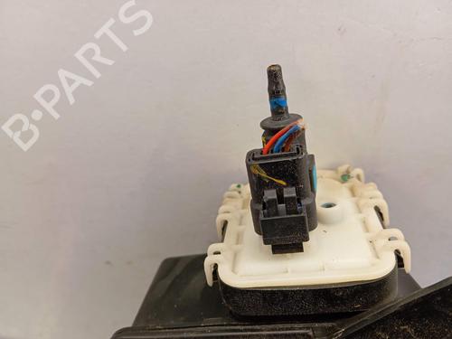 adblue-tank-citroen-c4-ii-nc_-2009-39626616 main image