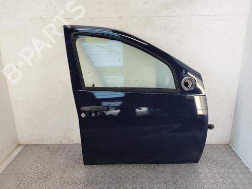 Used Right front door Right front door 39626691 39626691